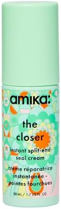 amika the closer instant split-end seal cream