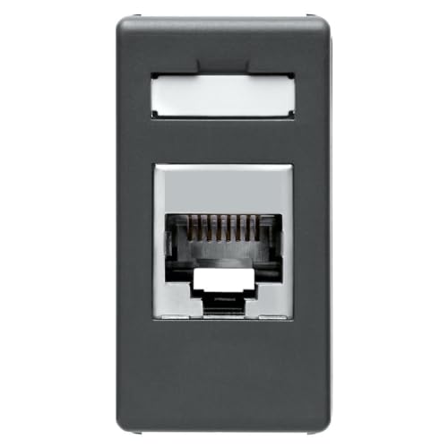 Gewiss GW21686 réservoir de chasse pour rénovation de salle de bain