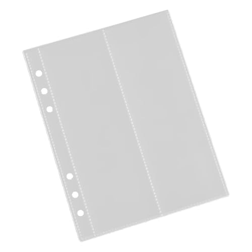 A5gJ t@C J[ht@C 6 c|Pbg2ł 10 NAt@C h sJ[h ʐ^[ S  tB tHgP[X J[hV[g e