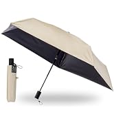 Amazon | [ムーンバット]estaa(エスタ) 冷却パラソル ラディクール