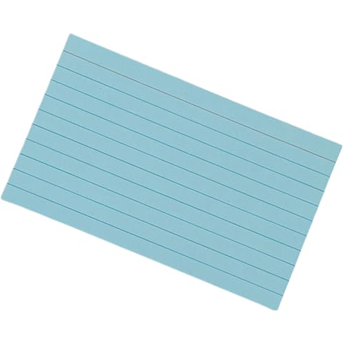 JtȃCfbNXJ[hm[gy[p[50V[g3x5inchX^fBJ[hm[gJ[hW[iOF̃tbVJ[h߂̏ȓm[gJ[h