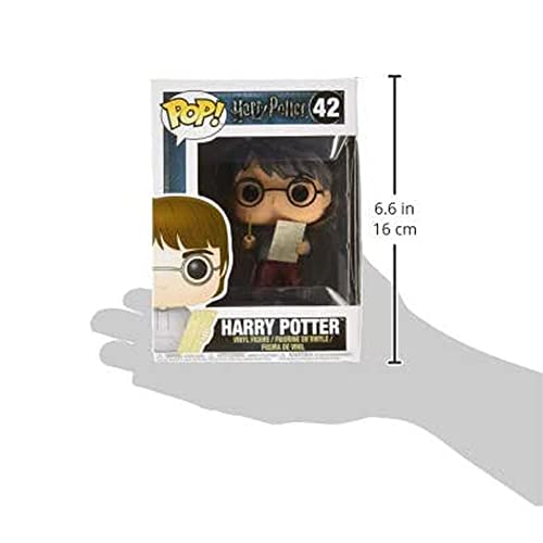 FUNKO HARRY MARAUDERS 14936