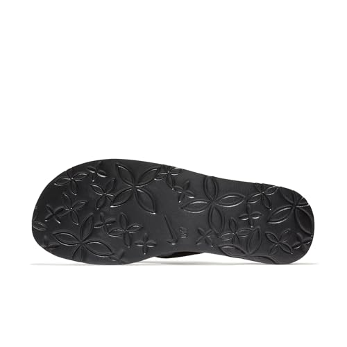 Image of Nike Women's Celso Sandals