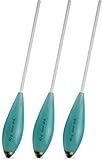 Storfisk fishing & more