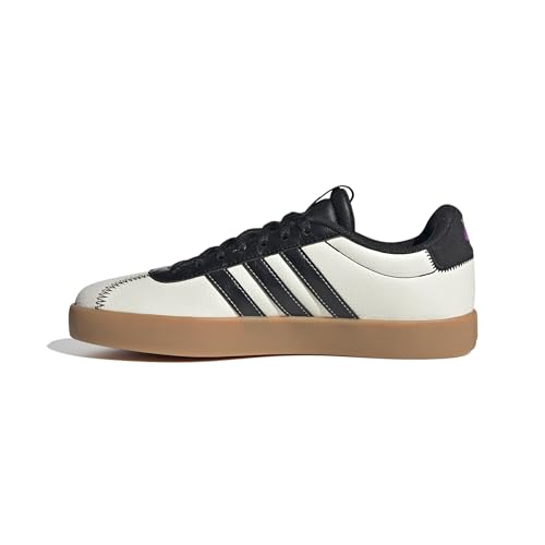 Image of adidas Women's VL Court 3.0 Shoe
