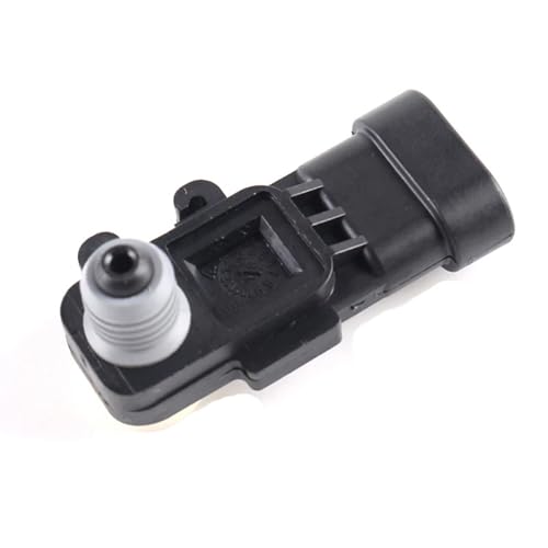 Capteur de pression absolue 04593949AB pour rouler sereinement lors des voyages