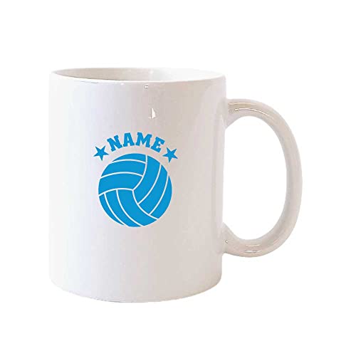 }OJbv o[{[ VGbg  R[q[Jbv  O ̓ ̓ a LOi o[ r [zCg×Cgu[]