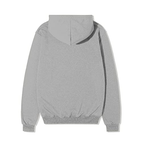 Amikadom Moletom com capuz feminino Yes Im Cold Graphic Hood Outfit moletom para mulheres gola redon