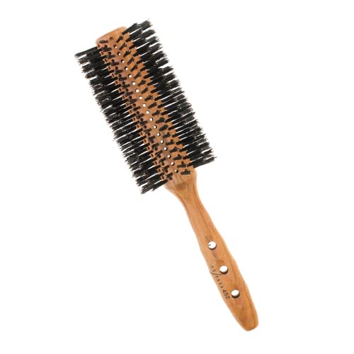 Ys Park Cepillo 452 (56mm X 220 mm)