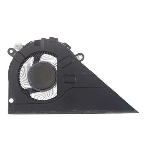 Ventilador CPU HP Pavilion 14-dv0000 TPN-Q244 M34455-001 extractor de calor