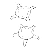 ULTECHNOVO