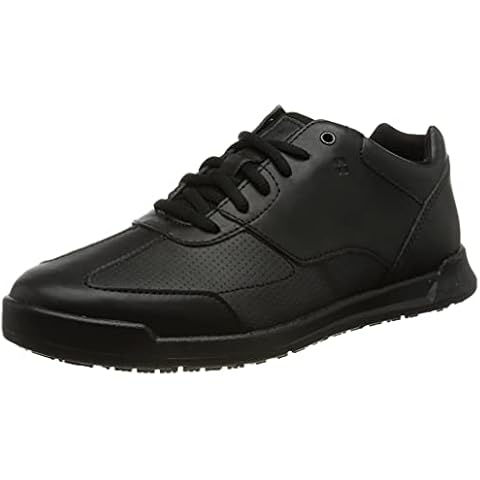 Chaussures de Travail Femme Shoes for Crews Liberty Cover