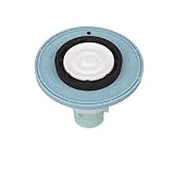 Zurn P6000-ECR-WS1 zestaw naprawczy do szafy 1,6 - galon Aquaflush