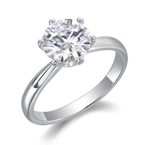 BwC[wցA1-5CTEhJbgAbTiCgwցANVbN\eBAOAޏ̂߂925X^[OVo[v~XOA18KS[hbLAؖtWG[{bNXB, WFXg[, fUCi[ZbeBOB