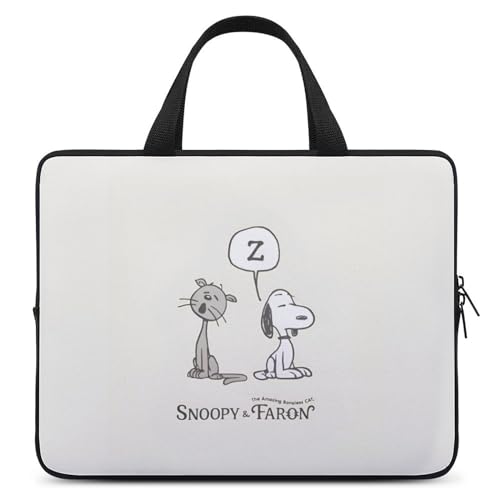 Xk[s[ t@[ y bvgbvP[X 10inch / 12inch / 13inch / 15inch / 17inch z p\RP[X PCP[X nht m[gp\RobO X[u ϏՌ y H Sʕی Aj 