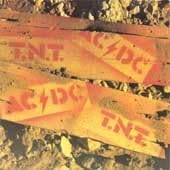 TNT: Ac/Dc, AC/DC: Amazon.ca: Music