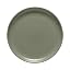 Pacifica Artichoke Green