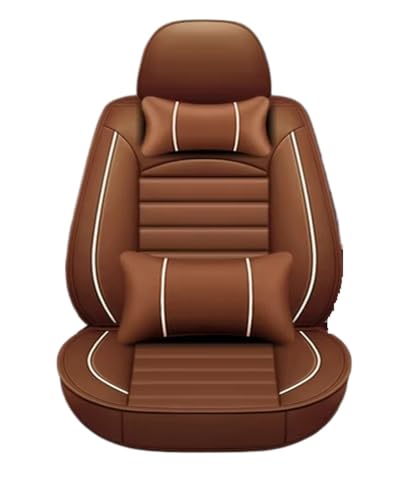 Couvre siège housse de siège auto universelle finition luxe pour Opel Insignia et Astra