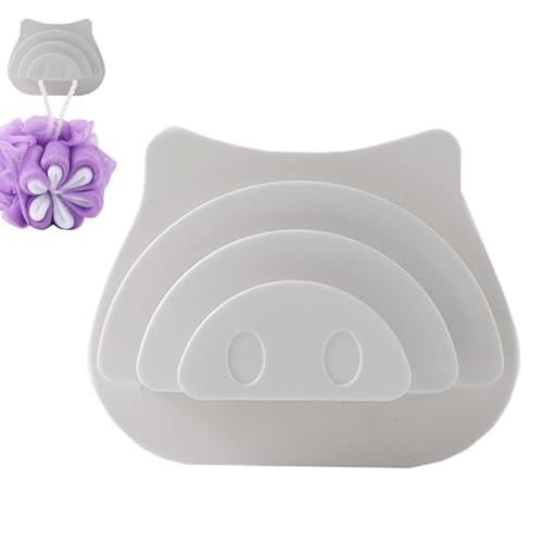 obOp킢EH[tbNA̕@[eBeBtbNA3̃XbgtA肵QnK[A̕ǂ̑AItBXAArO[AAp[gɁB