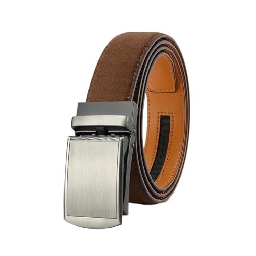 Ceinture en Y pour hommes pour supprimer les douleurs de taille en costume et jean