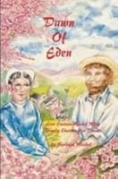 Dawn of Eden 0936369965 Book Cover