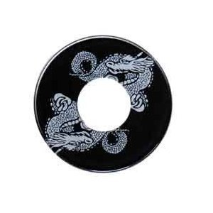 @|pco@Ձ@ς΁@co@co@ AAw@Z@ (F, M)