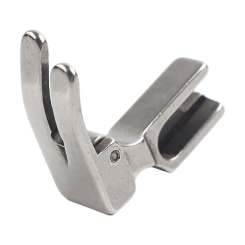Pie Prensatelas Para Máquina De Coser Industrial P35/24983 miniatura 3