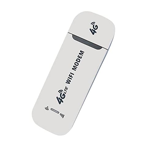 4g LTE USB Mobile WIFI Dongle,150mbps Pay As You Go Wifi Dongle,Wifi Modem Dongle Portable Wireless WIFI Adapter 4G Card Router For Home Office Cover