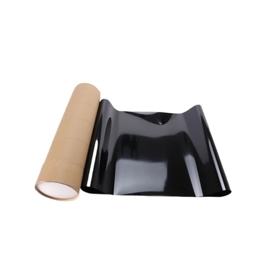 Image of 1pcs C6500 Transfer Belt Ibt Belt Compatible For Konica Minolta C5500 5501 6501 6500 C5500 C5501 C6501