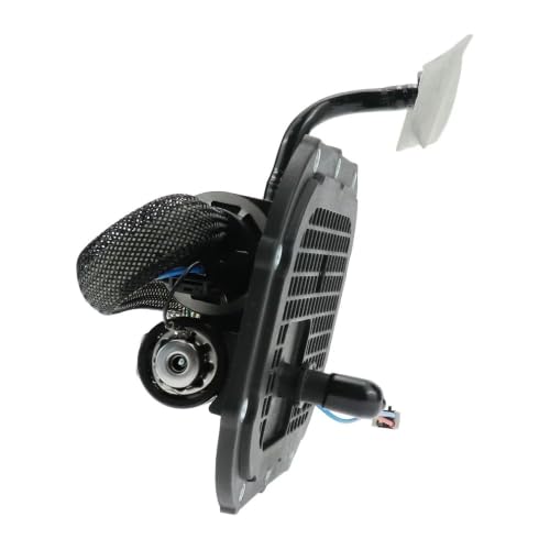 Pompe à carburant adaptée pour 2521169 pour voyager l'esprit tranquille