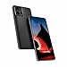 Produktbild Motorola XT2309-2 ThinkPhone 5G, Dual, 256Gb 8Gb Ram, Carbon Black