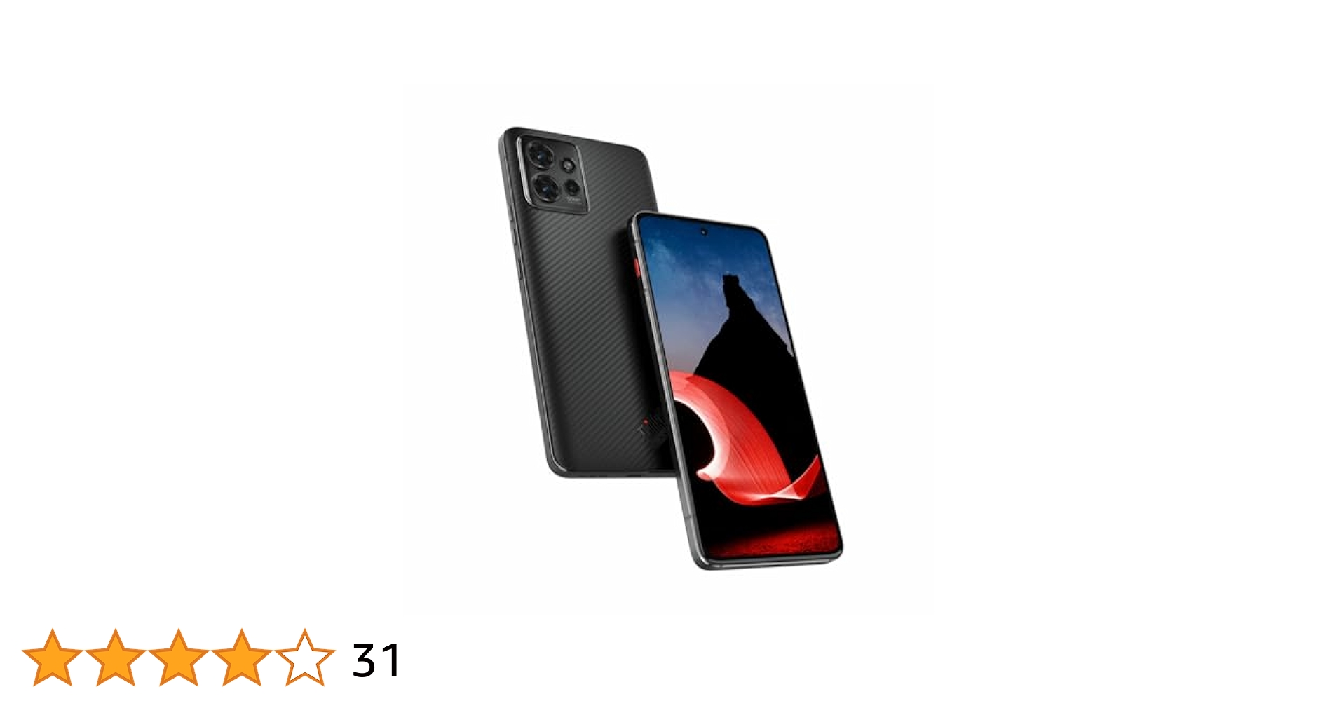 美品 Motorola ThinkPhone 8G+256GB 8+Gen1 Amazon.com: Motorola ThinkPhone 8+256GB Black : Cell Phones