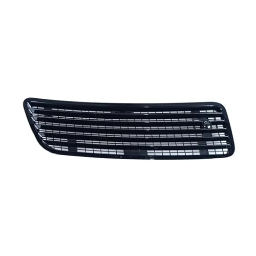 Grille d'aération de capot moteur W221 CL550 S600 2007-2013 pièce de carrosserie droite