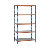 Simon Rack