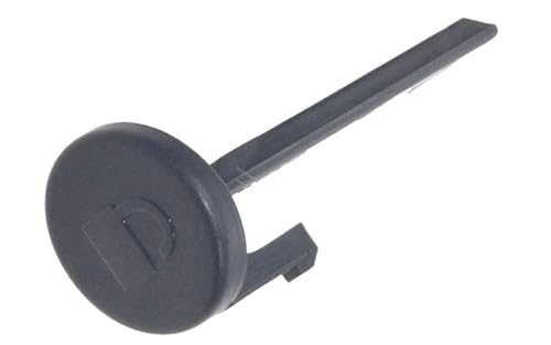 Rowenta MS 0678645 - vue 2