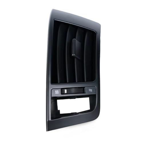 Calandres avant de climatiseur auto Land Cruiser 200 08-13