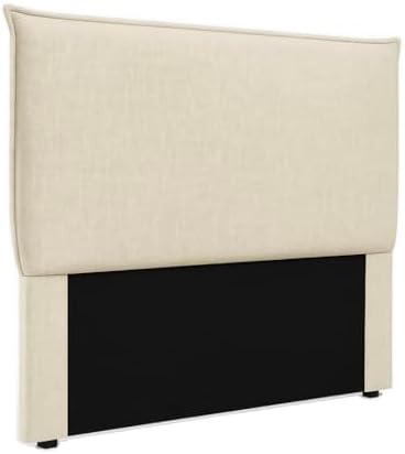 3113ZVf48IL._AC_ Veja como escolher entre as melhores cabeceiras de cama | Opções lindas de tamanhos e estilos de decoração 3113ZVf48IL._AC_ Veja como escolher entre as melhores cabeceiras de cama | Opções lindas de tamanhos e estilos de decoração