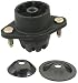KYB SM5334 - Shock Mount