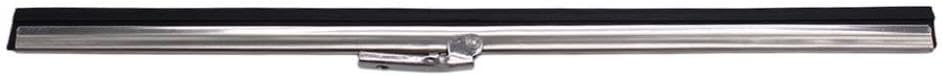 Windshield Wiper 10 Inch 11 Inch Compatible with Car Boat Street Vehicle Washer System