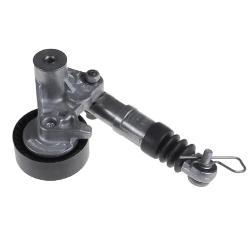 Blue Print ADA109605 cartouche de filtration de rechange pour circuit d'alimentation