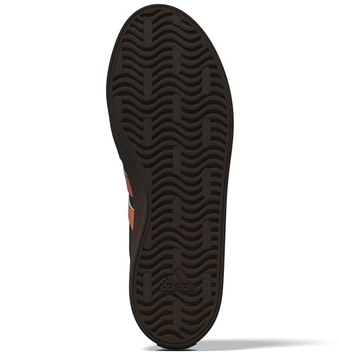 Image of Adidas Men's Running Shoes