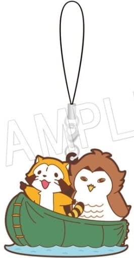 ハイキューラバーストラップ Amazon.co.jp: ハイキュー!! 滝ノ上祐輔 ラバーストラップ