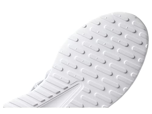Image of adidas Men's Lite Racer Adapt 5.0 Shoes