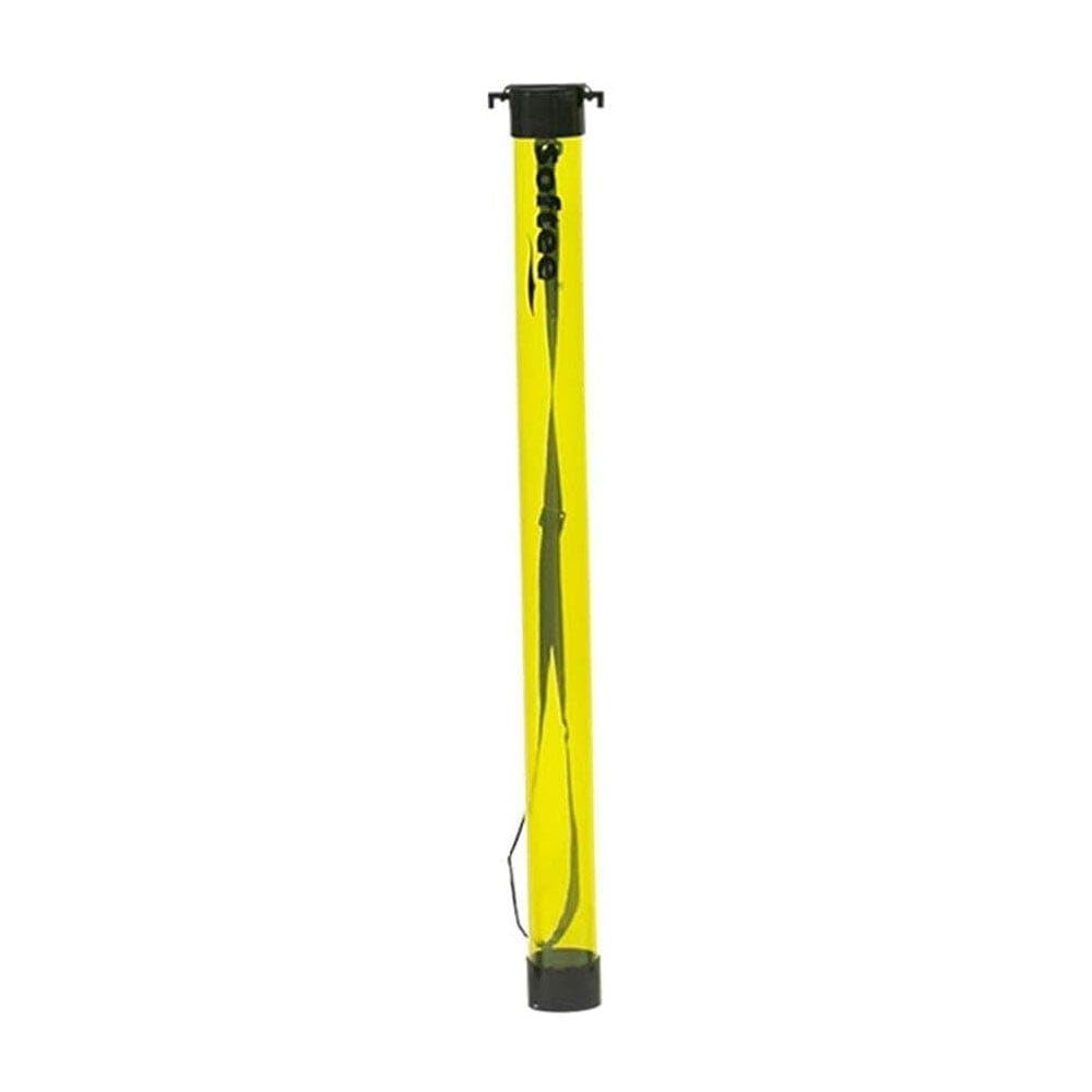 Tubo Recogepelotas Softee Tenis Pádel