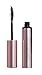 Anastasia Beverly Hills - Brow Gel - Clear