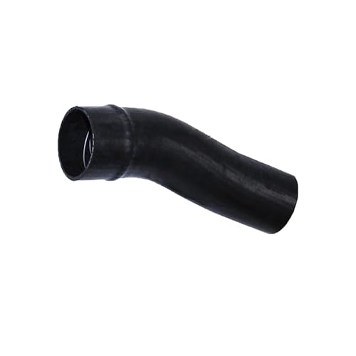 Turbo Charger Air Hose 561.96109 20470109 Compatible with Select Volvo Models -  Automann
