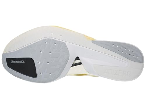 Image of Adidas Womens Adizero Evo Sl W