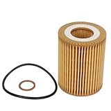 QINGMO-AUTO Filter OEM 11427605342