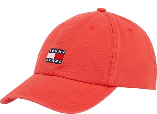 Casquette Tommy Hilfiger AM0AM12020 Unique - vue 3