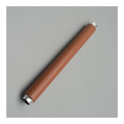 JC66-02846A rouleau de fusion pour réparer les traces noires d'impression Samsung